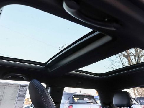 New 2026 MINI Cooper 2-Door Hardtop image 29