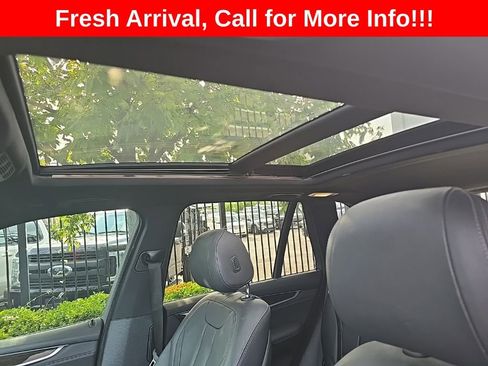 Used 2018 BMW X5 sDrive35i w/ Driving Assistance Package RWD image 15