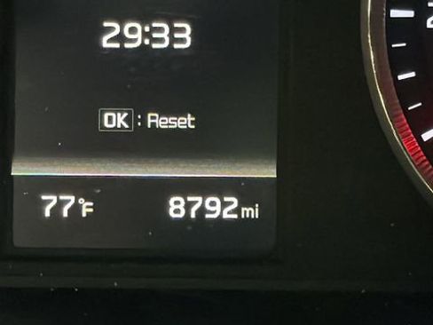 Used 2022 Kia K5 GT-Line FWD image 30