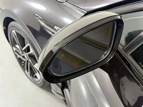 Used 2024 Hyundai Sonata N Line image 12