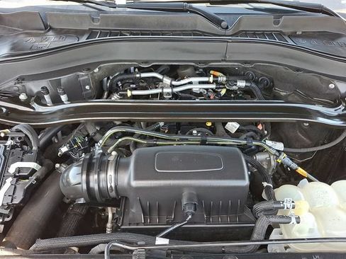 Certified 2021 Ford Explorer Limited w/ Equipment Group 301A AWD/4WD image 28