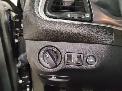 Used 2021 Dodge Challenger R/T Scat Pack image 26