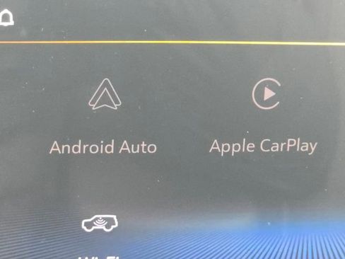 New 2026 Chevrolet TrailBlazer RS w/ Convenience Package image 7