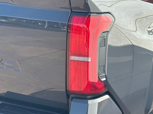 New 2025 Toyota Tacoma SR5 image 31