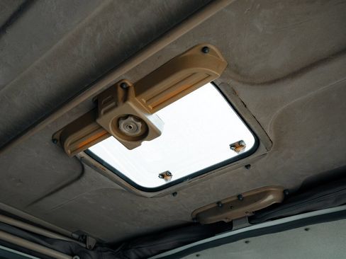 Used 1989 Volkswagen Vanagon GL RWD image 38