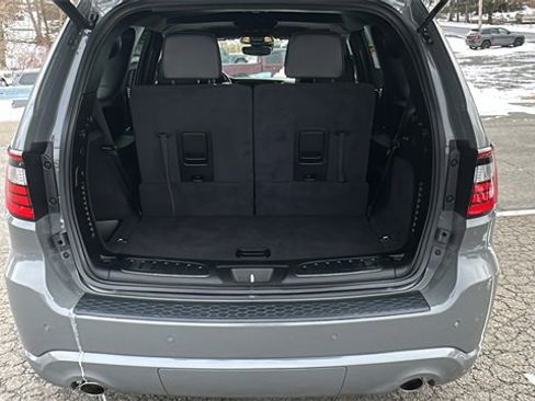 Used 2022 Dodge Durango R/T image 24