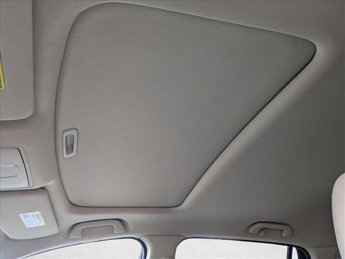 Used 2014 Acura RDX FWD w/ Technology Package image 15