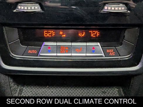Used 2020 BMW X5 xDrive40i w/ M Sport Package AWD/4WD image 19
