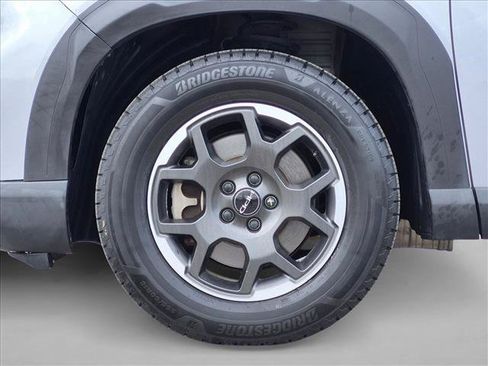Used 2023 Honda Pilot EX-L image 24
