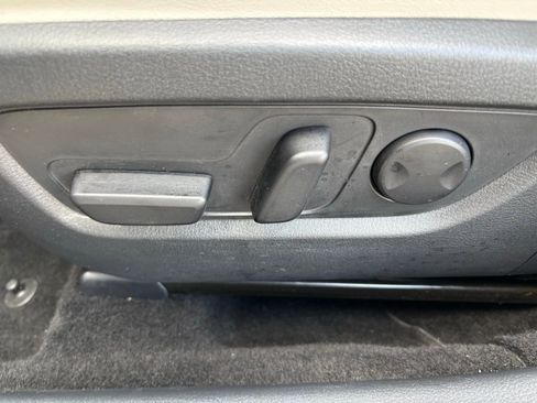 Used 2023 MAZDA CX-30 AWD 2.5 S w/ Preferred Package image 15