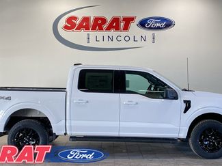 New 2026 Ford F150 XLT video 1