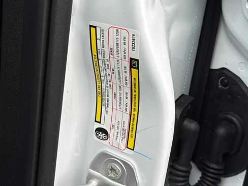 New 2026 RAM 3500 Laramie image 26