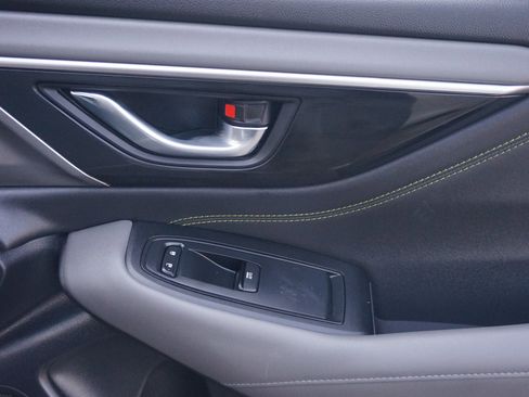 Used 2020 Subaru Outback Onyx Edition XT w/ Popular Package #2 image 23