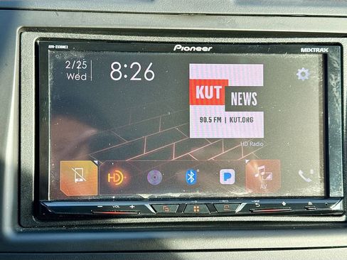 Used 2012 MAZDA CX-9 Touring image 17