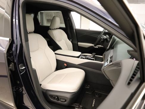 Used 2023 Lexus RX 350 AWD image 32
