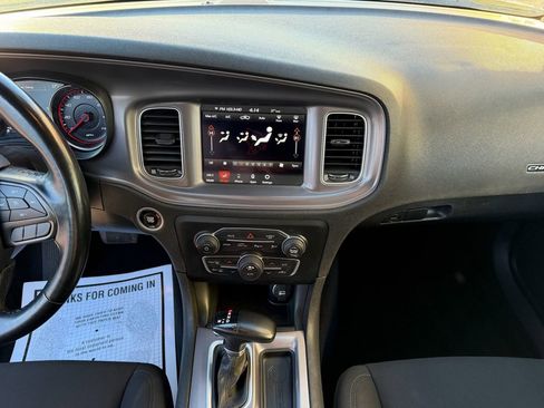 Used 2023 Dodge Charger GT image 20