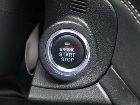 Used 2021 Subaru Outback Premium w/ Popular Package #1 image 7