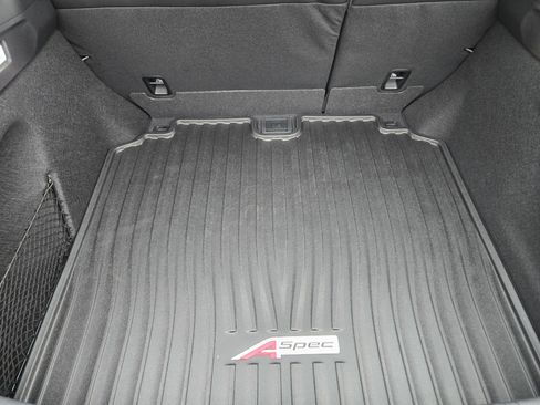 Certified 2026 Acura Integra A-Spec image 32