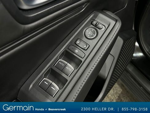 Used 2023 Honda Accord Sport image 20