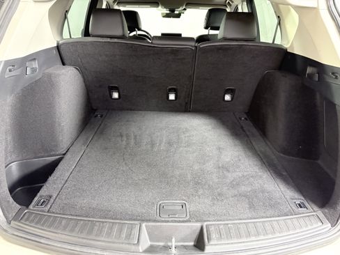 Used 2019 Acura RDX FWD image 7