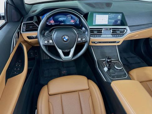 Used 2023 BMW 430i 430i image 10