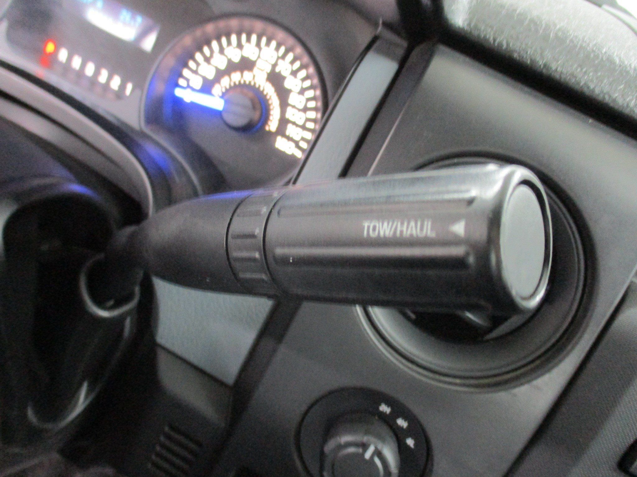 Used 2013 Ford F150 XL w/ XL Plus Pkg AWD/4WD image 20