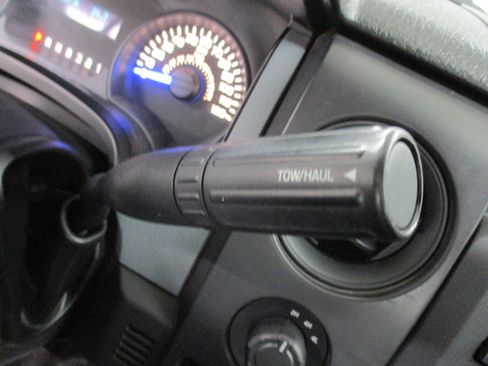 Used 2013 Ford F150 XL w/ XL Plus Pkg image 20