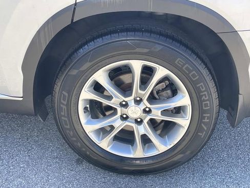 Used 2020 Hyundai Palisade SE image 14