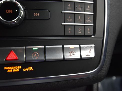 Used 2018 Mercedes-Benz GLA 45 AMG 4MATIC image 34