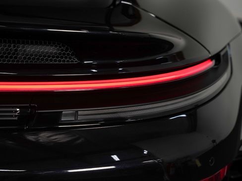 Used 2026 Porsche 911 GT3 image 25