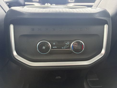 New 2026 Ford Expedition Max Active image 44