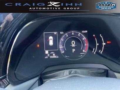 Used 2023 Lexus RX 350 FWD