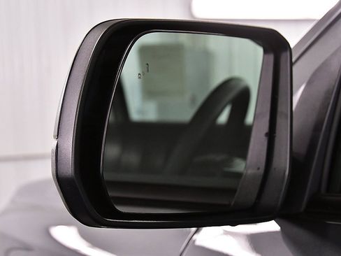 New 2025 Ford Ranger XL w/ Trailer Tow Package image 14