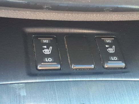 Used 2012 Nissan Maxima 3.5 SV w/ Tech Pkg FWD image 10