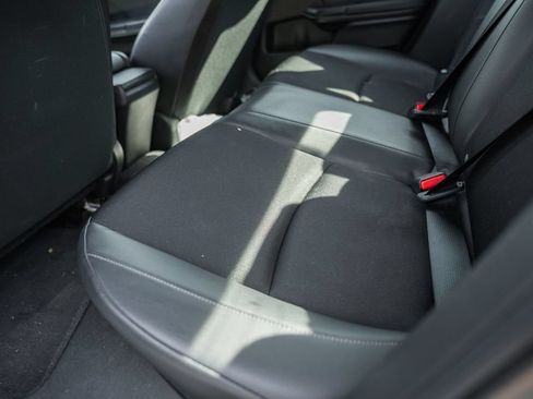 Used 2021 Honda Civic Sport image 28