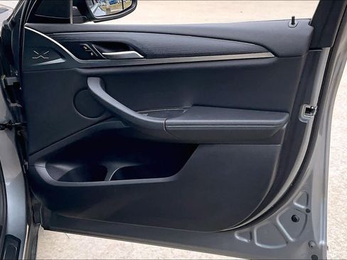 Used 2023 BMW X3 xDrive30i w/ Convenience Package image 42