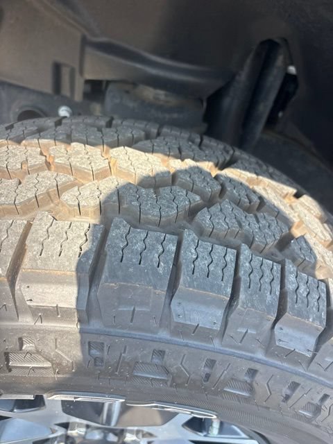 Used 2019 Jeep Wrangler Rubicon AWD/4WD image 11
