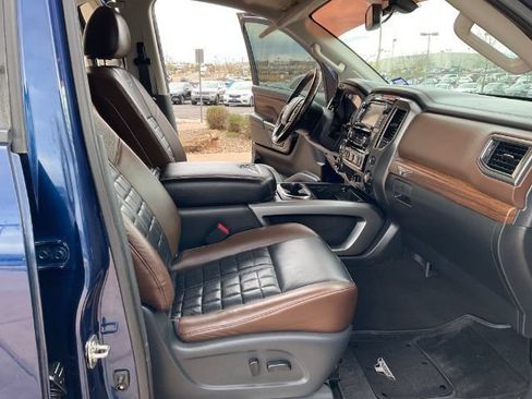 Used 2019 Ford Escape SE AWD/4WD image 56
