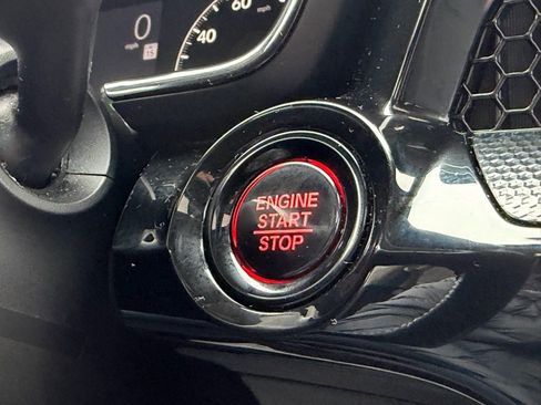 Certified 2023 Honda CR-V EX-L image 22