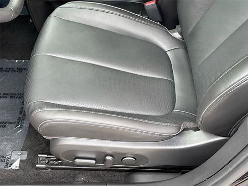 Used 2023 Hyundai Ioniq 5 SEL w/ Cargo Package RWD image 20