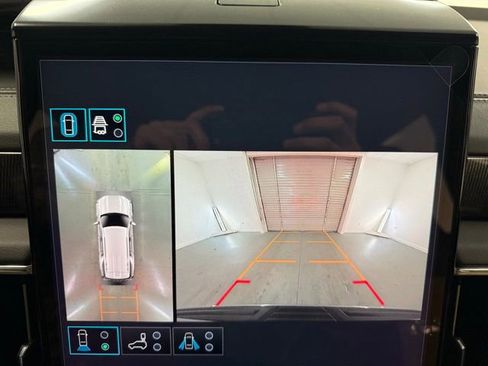 New 2026 GMC Yukon Elevation w/ LPO, Floor Liner Package image 23