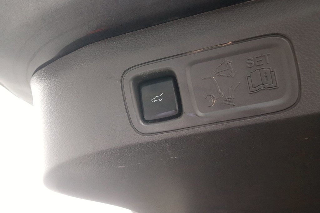 Used 2021 Ford Expedition XLT RWD image 15