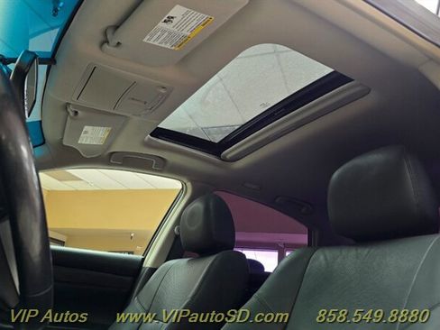 Used 2013 Nissan Altima 2.5 SL w/ Technology Pkg image 24