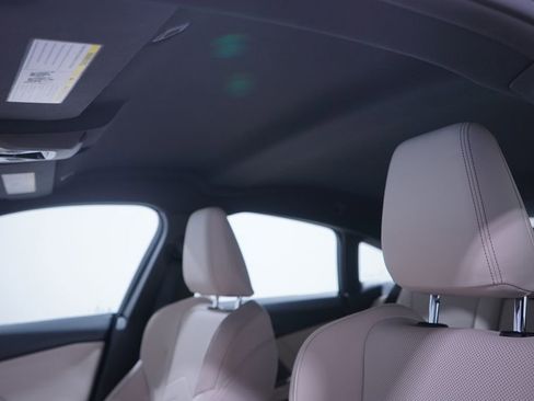 Used 2025 BMW 228i xDrive image 8