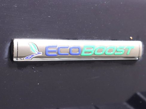 Used 2020 Ford F150 Lariat w/ Equipment Group 502A Luxury image 43