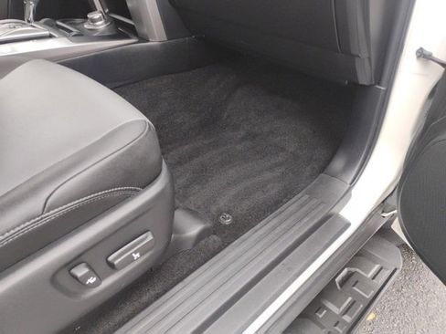 Used 2023 Toyota 4Runner SR5 Premium image 14