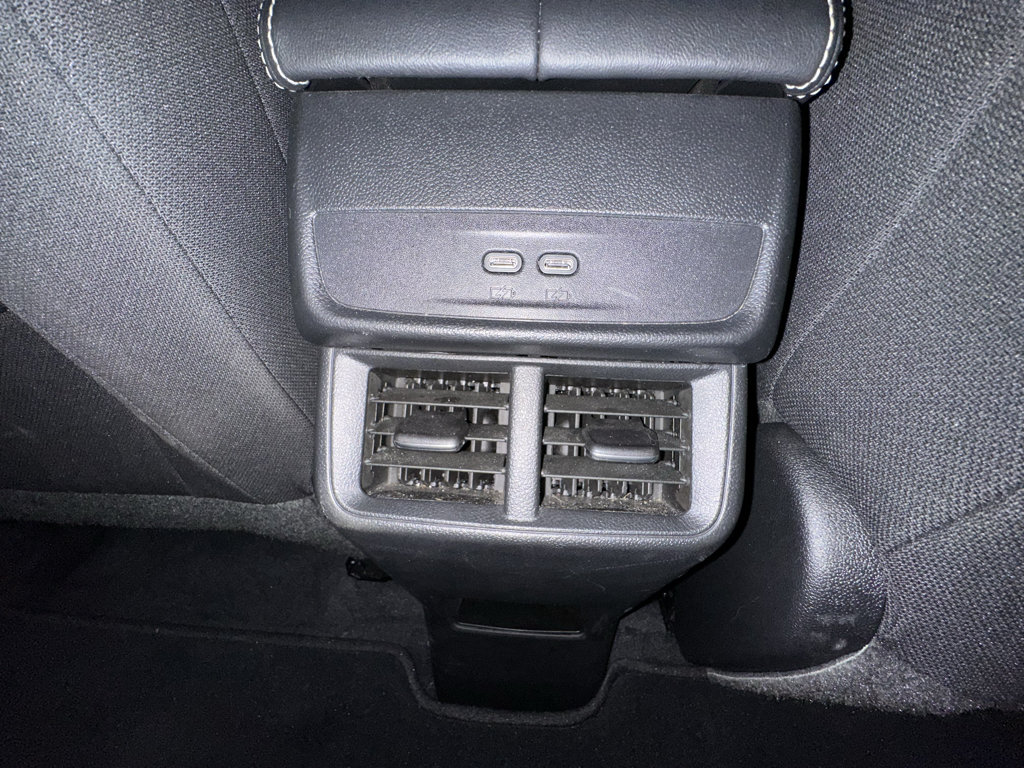 Certified 2026 GMC Terrain Elevation FWD image 17