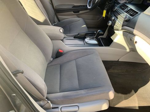 Used 2011 Honda Accord LX-P image 15