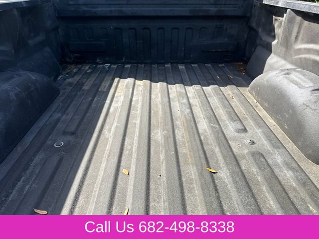 Used 2023 Ford F150 XLT w/ Equipment Group 301A Mid AWD/4WD image 11