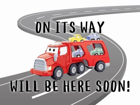 Used 2023 GMC Acadia SLE w/ Driver Convenience Package image 12